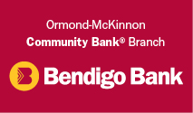 Bendigo Bank - Logo Suite-Ormond McKinnon 75x442